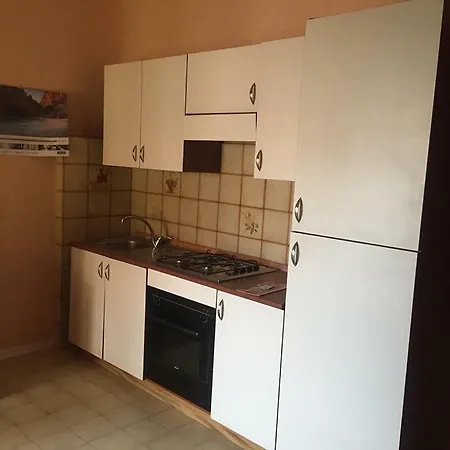 Casa Vacanze Bruno *