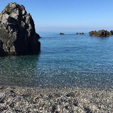 Casa Vacanze Bruno