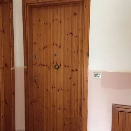 Casa Vacanze Bruno *