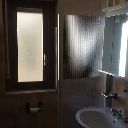 Casa Vacanze Bruno * Scalea